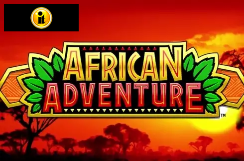 African Adventure